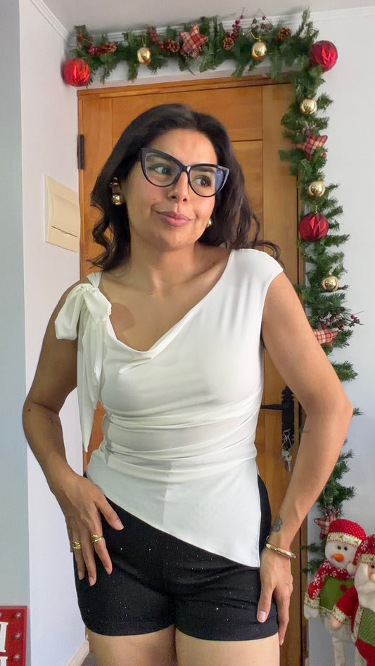 Outfit Christmas