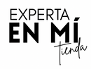 Experta En Mi